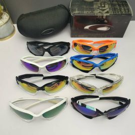 Picture of Oakley Sunglasses _SKUfw56864486fw